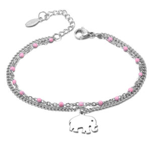 18 / Bracelet