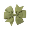 O1CN01VJrBGx1V9QUKFJilf_3167922610-0-cib Wholesale Fishtail Bow Polyester Hair Clips