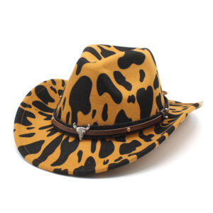 Khaki / M（56-58cm）