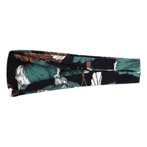 Printed headband-13