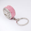 O1CN01VLA9Fg2CU3iW9dG4M_4262248476-0-cib Wholesale Zinc Alloy Diamond Wheel Key Chain