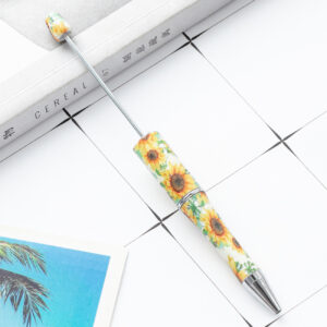 Bullet type 1.0 / 87