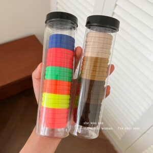 Candy + Curry color [two cans]]