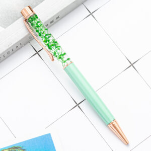 Bullet 1.0 / Macaroon Green