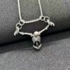 O1CN01VMc4FR1Vp6e2GtJTx_2215648452701-0-cib Wholesale Vintage Skull Halloween Necklace