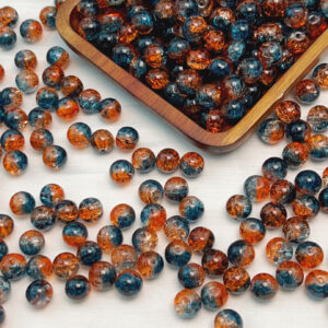 Sunset birth / 10mm 30.