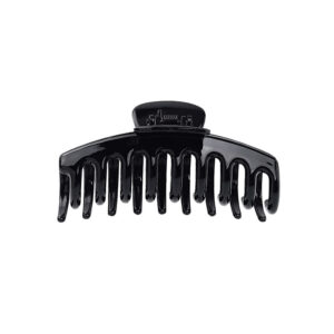 Glossy black -11cm / Packaging method [bulk]
