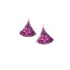 O1CN01VPm4GG1Bs2m7VODD4_0-0-cib Wholesale Autumn/Winter Triangular Ginkgo Leaf Scalloped Acrylic Earrings