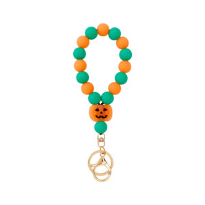 K68468 Green Orange