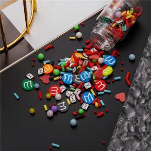 34# quicksand filling