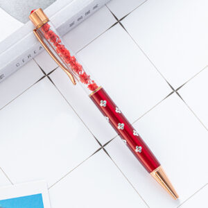 Bullet 1.0 / Burgundy