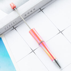 bullet 1.0 / Macaroon light orange (new gradient)