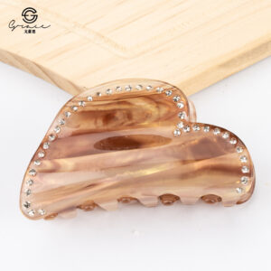 【maple leaf coffee】a9-3-15