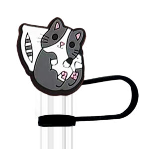 Single style 03 / 8-10MM