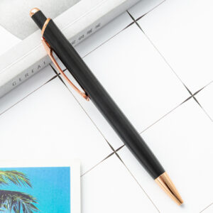 Bullet 1.0 / Black