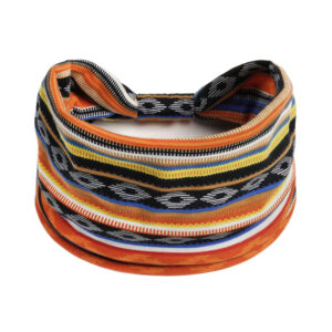 #383 / Kaipeng factory direct sales [custom patterns from 100] ~ large quantity price favorably