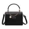 O1CN01VW8ME11JcUKxAMyOW_3837431049-0-cib Wholesale Portable Small Square Bag Chain Crossbody Bag Shoulder Bag