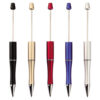 Wholesale Beadable Pens Diy Pencil Drawing Free Sharpening Inkless Pencil