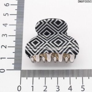 DNXF00507