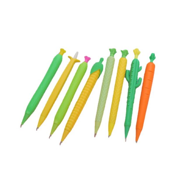 Wholesale Plastic Simulation Mechanical Pencil