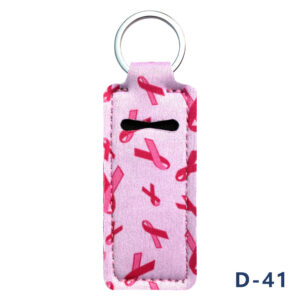 D-41*lipstick lipstick set