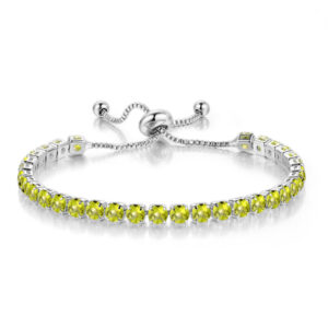 Platinum + Yellowstone