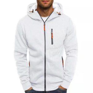 White / XXXXL