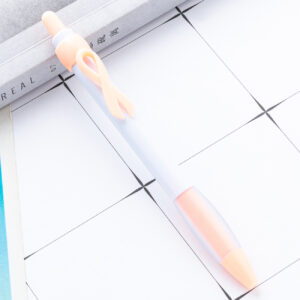 Bullet 1.0 / Macaron light pink