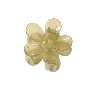 #27 jelly olive green / Packaging method [bulk]