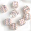 O1CN01Ve3yBX21J6fXzLsyi_2215531016963-0-cib Wholesale Acrylic Diamond Beads