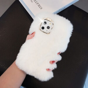 White / iPhone 15Promax