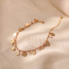 O1CN01Vh53YF1EhSWSmazUf_2210915660383-0-cib Wholesale Small Round Copper Bracelet