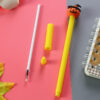 O1CN01VhKMKt291G5TzQP3j_2838378007-0-cib Wholesale Plastic Halloween Cartoon Gel Pen