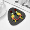 O1CN01VhnIcn1moVWMu23b1_2380215001-0-cib Wholesale Parrot Acrylic Earrings