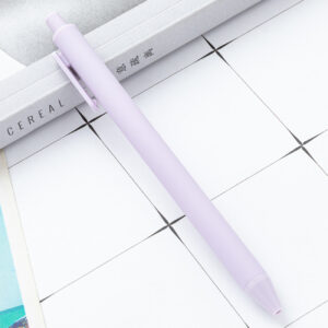Bullet type 1.0 / Taro purple