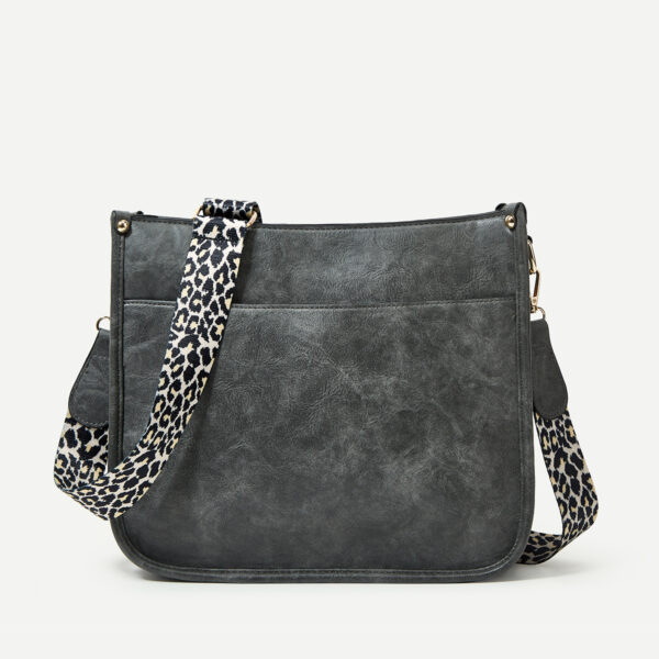 O1CN01Viu7mK1rZuz0v95Ax_1963545646-0-cib Wholesale PU Crossbody Leopard Pattern One Shoulder High Capacity Tote Bag