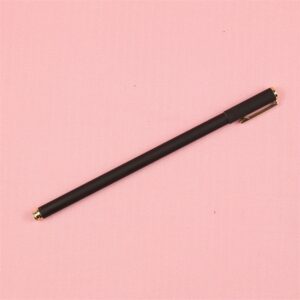 0.5mm / Black