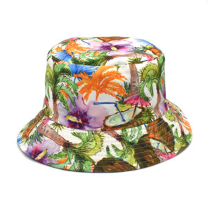 43# / M（56-58cm）