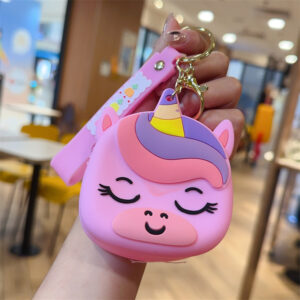 Unicorn-Powder / Reference picture