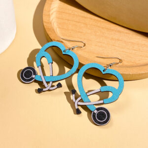 03 White K blue 7797