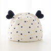 Wholesale Baby Cotton Hat Baby Supplies