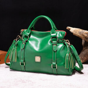 PG-87 large grass green out of stock