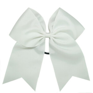 White 029