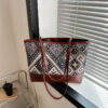 O1CN01VoGQf21HjEuqYvEls_2047230793-0-cib Wholesale Polyester Ethnic Style Shoulder Bag