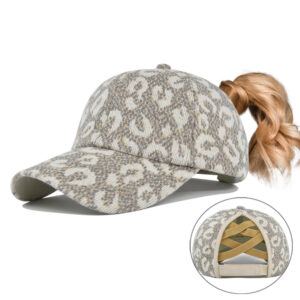 CC647-6 creamy-white / Adjustable