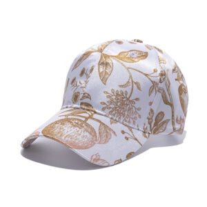 C / 56-60cm adjustable