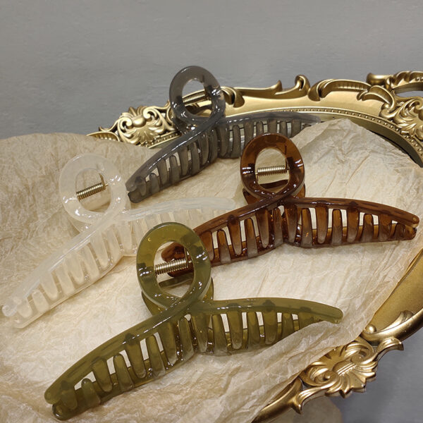 O1CN01Vrq0fg1TCyFDiFJnS_935582347-0-cib Wholesale Large Plastic Hair Clips