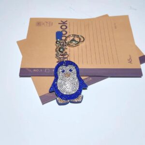 Sapphire Blue / 70*60