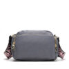 Wholesale Simple Fashion Street Trend Versatile Shoulder Bag