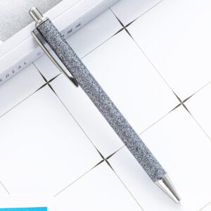 Bullet 1.0 / Grey (Silver)